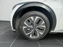 Kia EV6 77.4 kWh Edition 24