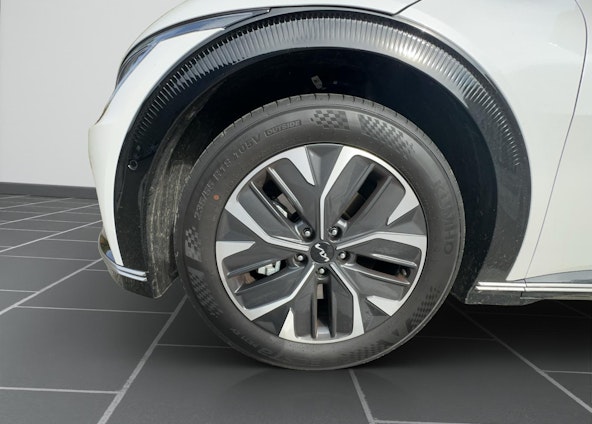 immagine del veicolo 9 immagine del veicolo 9