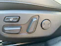 Kia EV6 77.4 kWh Edition 24