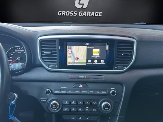 immagine del veicolo 6