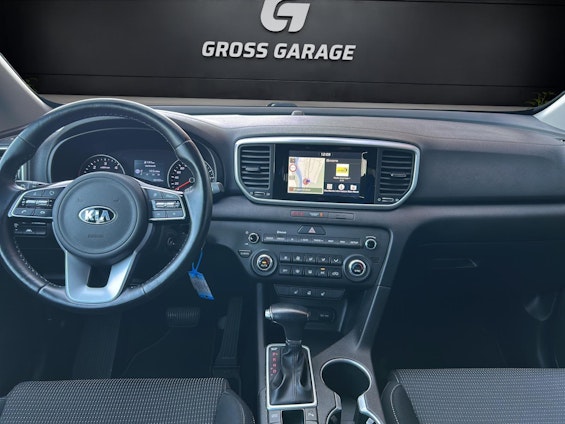 immagine del veicolo 5