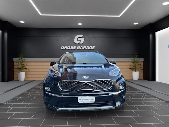 immagine del veicolo 1