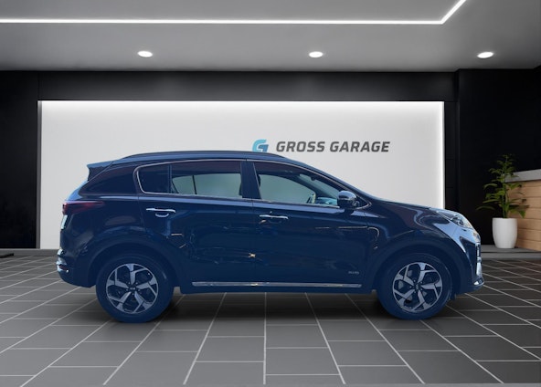 immagine del veicolo 2 immagine del veicolo 2