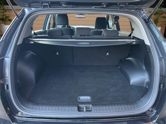 immagine del veicolo 8