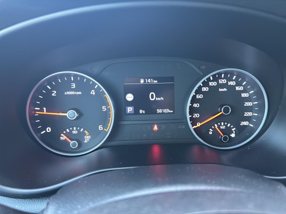 immagine del veicolo 13