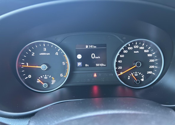 immagine del veicolo 13 immagine del veicolo 13