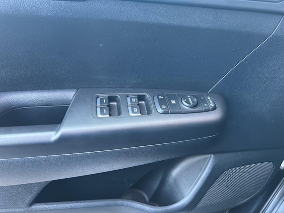 immagine del veicolo 14 immagine del veicolo 14