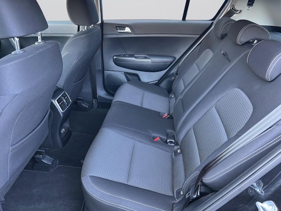 immagine del veicolo 7