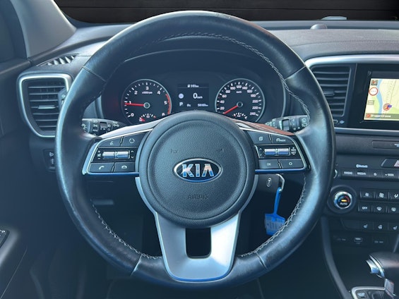 immagine del veicolo 12