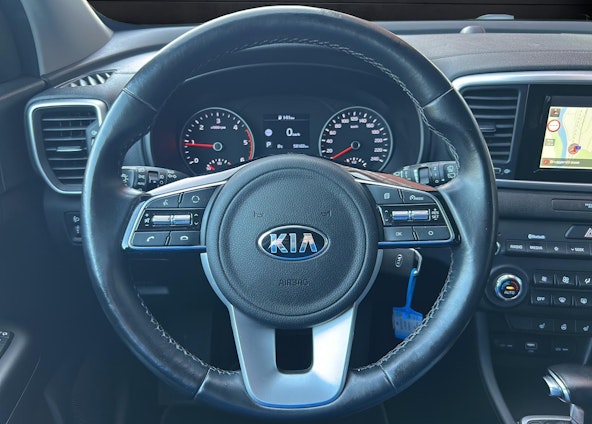 immagine del veicolo 12 immagine del veicolo 12