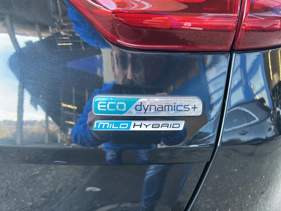 immagine del veicolo 10