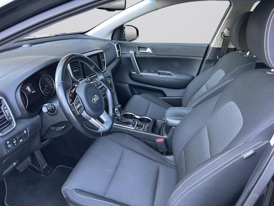 immagine del veicolo 4