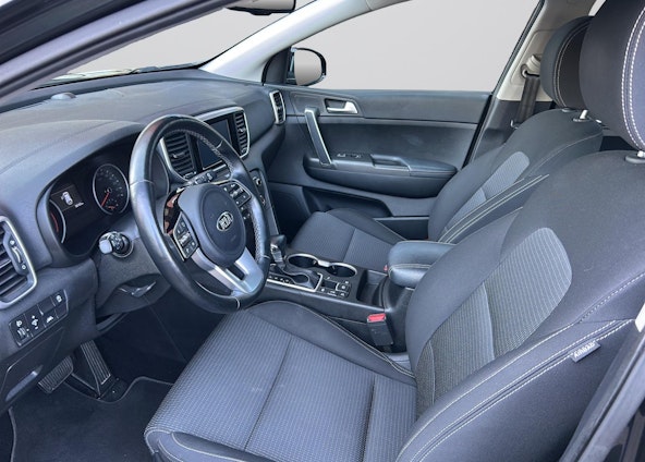 immagine del veicolo 4 immagine del veicolo 4