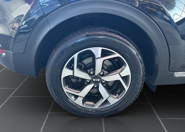 immagine del veicolo 9 immagine del veicolo 9