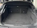 Jaguar I-Pace EV400 SE AWD