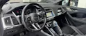 Jaguar I-Pace EV400 SE AWD