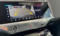 Jaguar I-Pace EV400 SE AWD