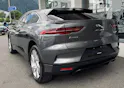 Jaguar I-Pace EV400 SE AWD