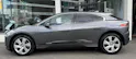 Jaguar I-Pace EV400 SE AWD