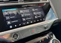 Jaguar I-Pace EV400 SE AWD