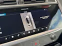 Jaguar I-Pace EV400 SE AWD