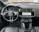 Jaguar I-Pace EV400 SE AWD