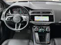 Jaguar I-Pace EV400 SE AWD