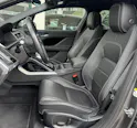 Jaguar I-Pace EV400 SE AWD