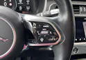 Jaguar I-Pace EV400 SE AWD