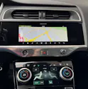 Jaguar I-Pace EV400 SE AWD