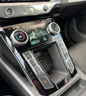 Jaguar I-Pace EV400 SE AWD