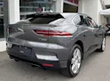 Jaguar I-Pace EV400 SE AWD