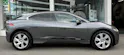 Jaguar I-Pace EV400 SE AWD
