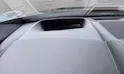 Jaguar I-Pace EV400 SE AWD