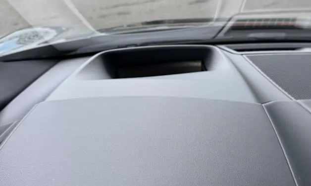 Jaguar I-Pace EV400 SE AWD
