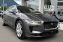 Jaguar I-Pace EV400 SE AWD