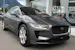 Jaguar I-Pace EV400 SE AWD