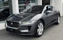 Jaguar I-Pace EV400 SE AWD