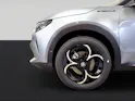 Alfa Romeo Junior 1.2 48V Hybrid Speciale