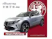 ALFA ROMEO Junior 1.2 48V Hybrid Speciale