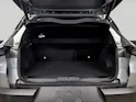 Alfa Romeo Junior 1.2 48V Hybrid Speciale
