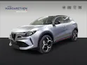 Alfa Romeo Junior 1.2 48V Hybrid Speciale