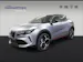 Alfa Romeo Junior 1.2 48V Hybrid Speciale
