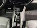Alfa Romeo Junior 1.2 48V Hybrid Speciale