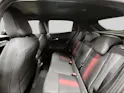 Alfa Romeo Junior 1.2 48V Hybrid Speciale