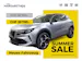 Alfa Romeo Junior 1.2 48V Hybrid Speciale