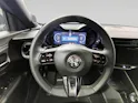 Alfa Romeo Junior 1.2 48V Hybrid Speciale