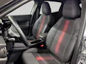 Alfa Romeo Junior 1.2 48V Hybrid Speciale