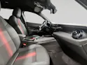 Alfa Romeo Junior 1.2 48V Hybrid Speciale
