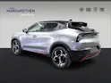 Alfa Romeo Junior 1.2 48V Hybrid Speciale